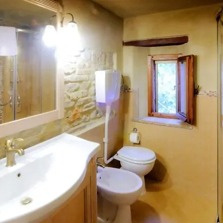 Tenuta Santapollinare