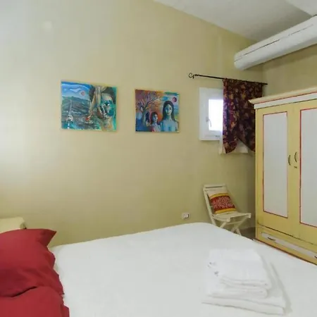 Tenuta Sant'apollinare * Mondaino