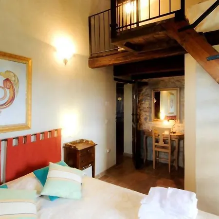 Tenuta Sant'apollinare *