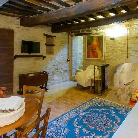 Tenuta Sant'apollinare *