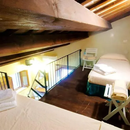 Tenuta Sant'apollinare Mondaino