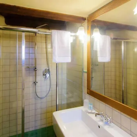 Tenuta Sant'apollinare * Mondaino