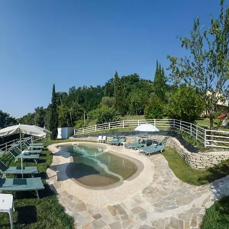 Tenuta Sant'apollinare