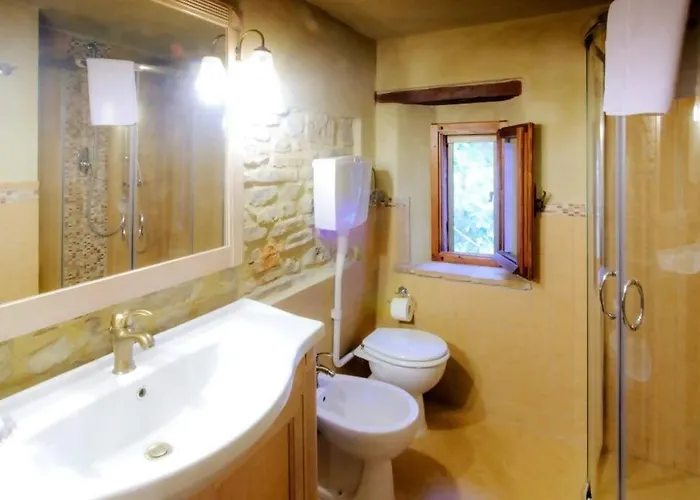 Tenuta Sant'apollinare