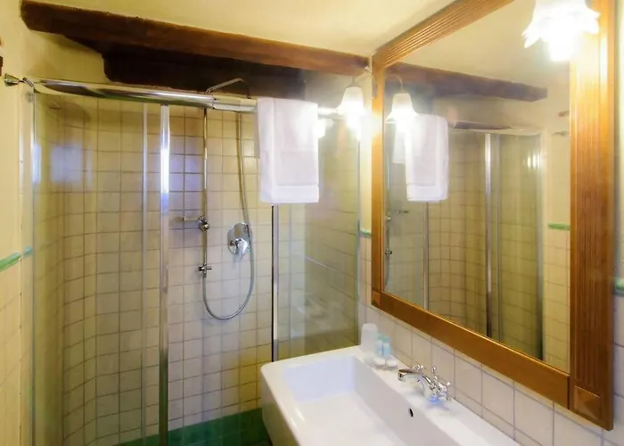 Tenuta Sant'apollinare * Mondaino